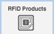 RFID Products