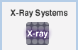 X-RAY SYSTEMS