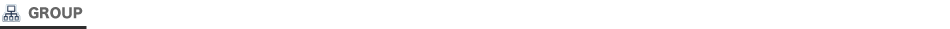 GROUP