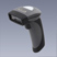 1D & 2D General purpose Handheld Barcode Scanner　MCR-H200