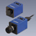 1D & 2D Fixed Mount Barcode Scanner MCR-F600