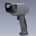 DPM 2D code hand scanner MCR-H700/710 series