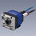 1D&2D Fixed Mount Barcode Scanner with Focus Function　MCR-F530