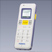 2D Code scanner Intelligent Data Collector