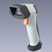 Handheld 2D Imager
THIR-6780/THIR-6781