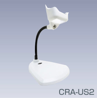 CRAUS21