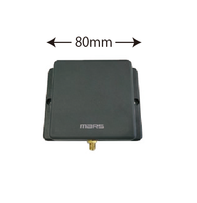 Proximity antenna（UAT-006）