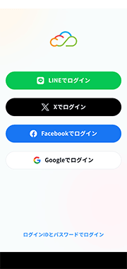 macmo personal+画面イメージ