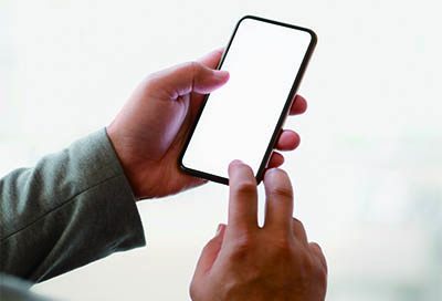 macmo personal+利用イメージ