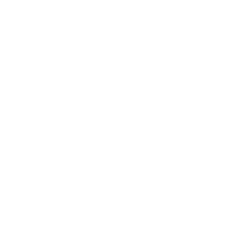 わくわくシフト