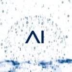 AI-background