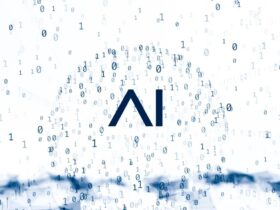 AI-background