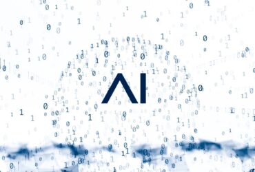 AI-background