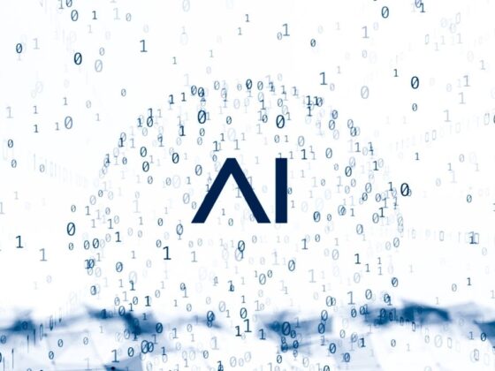 AI-background