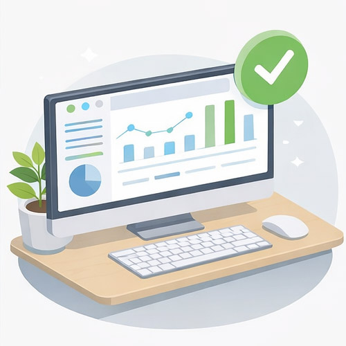 在庫管理・トレーサビリティの精度向上