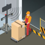 RFID通過ゲート“方向検知”導入ガイド：入出庫の自動判別から工程逆流検知まで