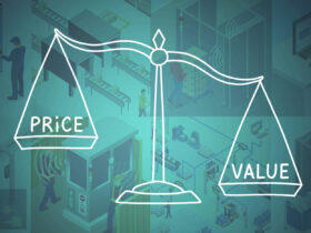 RFIDリーダー価格 完全ガイド｜種類別の相場と失敗しない選び方