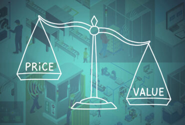 RFIDリーダー価格 完全ガイド｜種類別の相場と失敗しない選び方