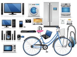 メーカー在庫品