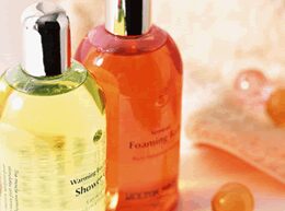 ギフト商品（お中元・お歳暮など）