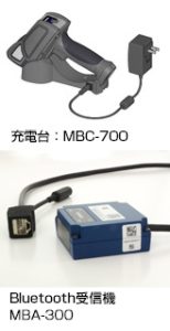 MBA-300