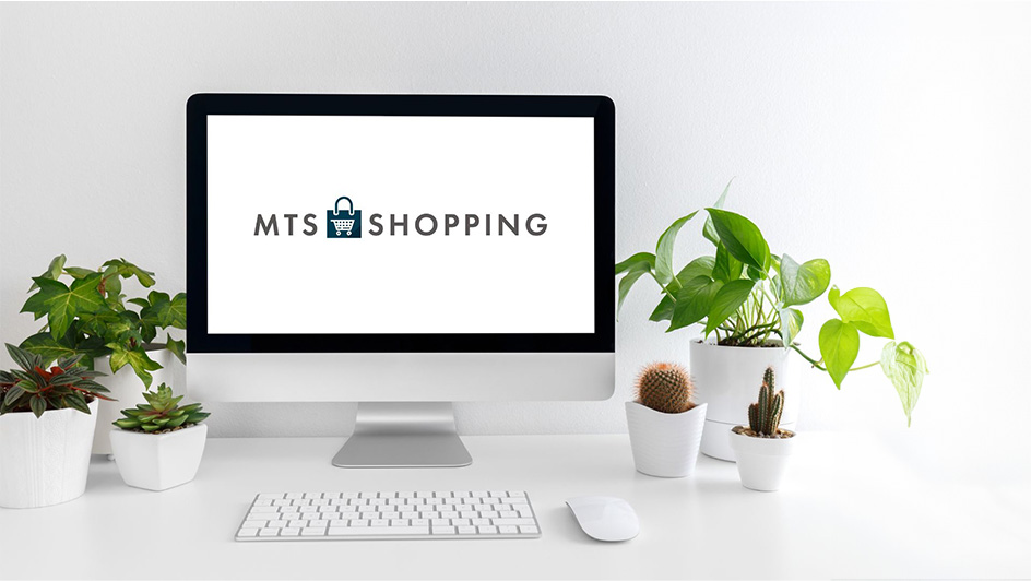 mtsshopping