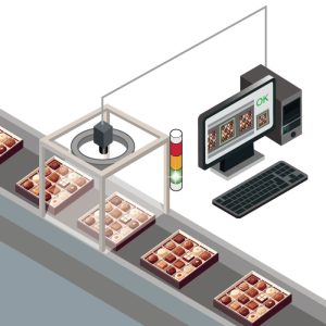 詰め合わせ検査