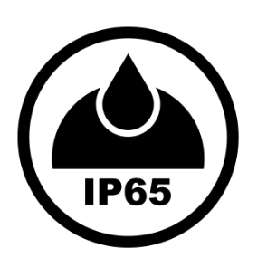 IP65