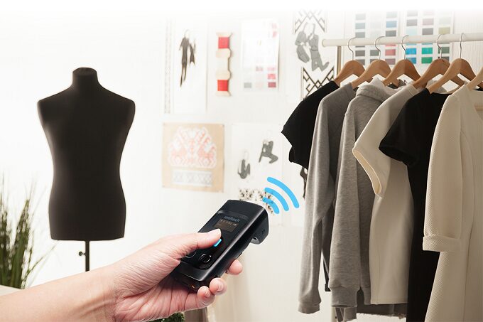 長時間運用&ハイスループット