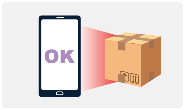 ルールチェック機能