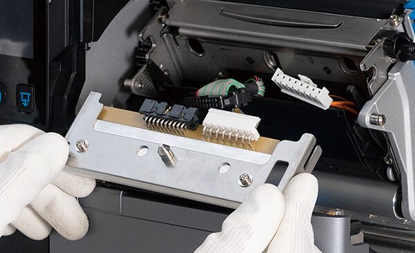 開口部が大きく開く構造