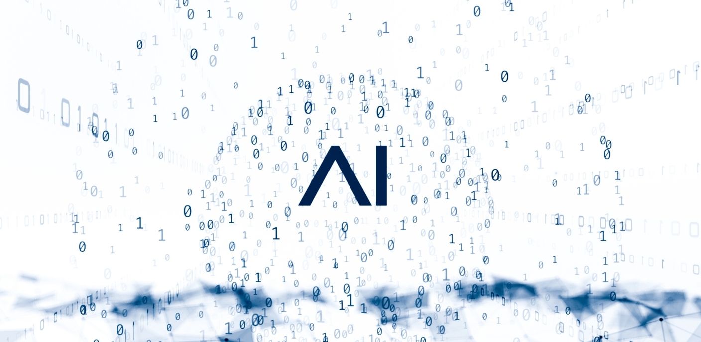 AI-background